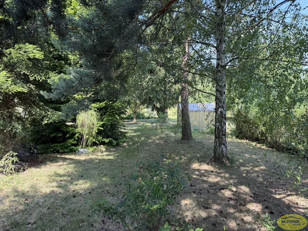 Fotka 9 z 15